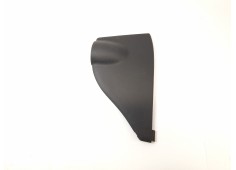 Recambio de moldura para seat ibiza (6l1) 1.4 tdi referencia OEM IAM 6L0857086A  