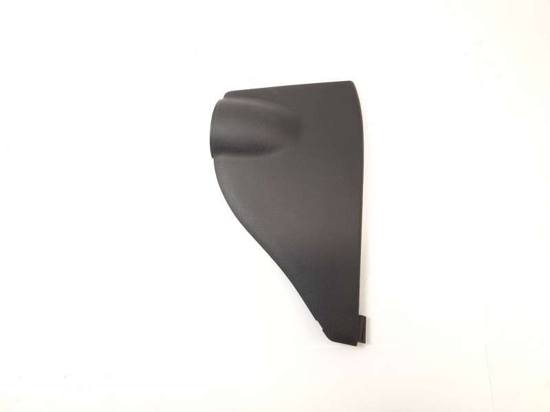 Recambio de moldura para seat ibiza (6l1) 1.4 tdi referencia OEM IAM 6L0857086A  