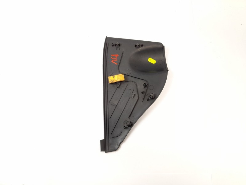 Recambio de moldura para seat ibiza (6l1) 1.4 tdi referencia OEM IAM 6L0857086A  