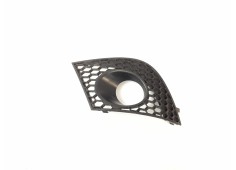 Recambio de rejilla paragolpes izquierdo para seat ibiza (6l1) 1.4 tdi referencia OEM IAM 6L6853665A  