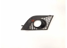 Recambio de rejilla paragolpes izquierdo para seat ibiza (6l1) 1.4 tdi referencia OEM IAM 6L6853665A   2