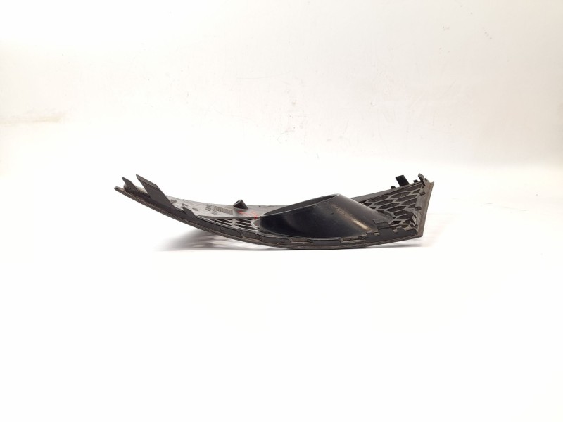Recambio de rejilla paragolpes izquierdo para seat ibiza (6l1) 1.4 tdi referencia OEM IAM 6L6853665A  
