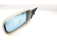 Recambio de retrovisor izquierdo para audi a3 (8l1) 1.6 fastback referencia OEM IAM RS0225341 E1010594  2