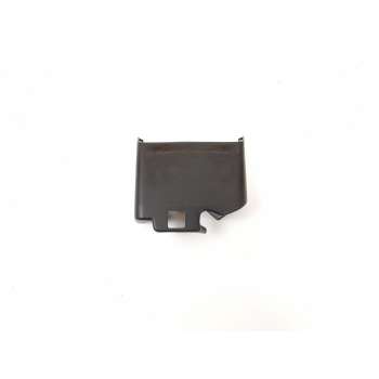 MOLDURA 6K0953515J 