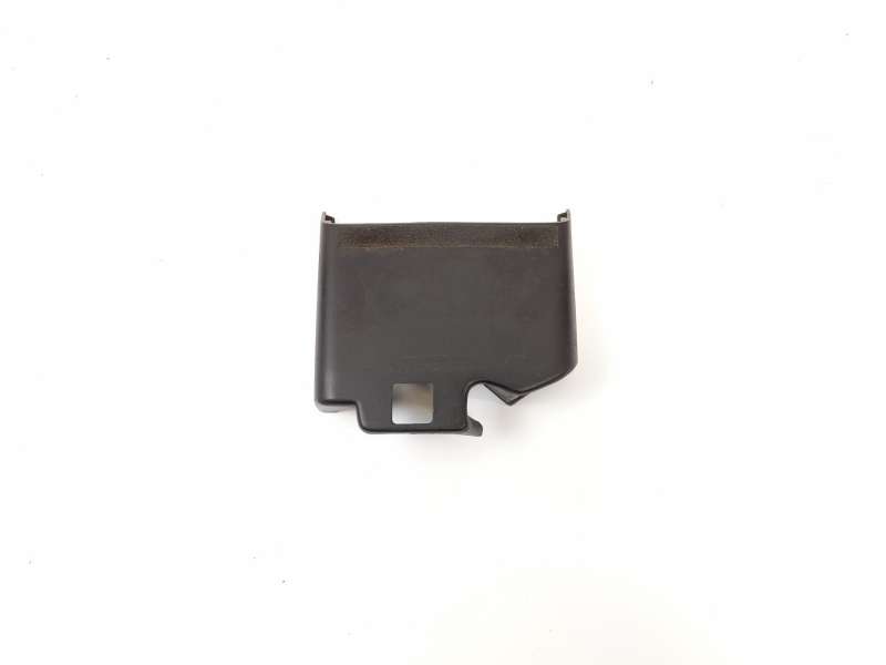 MOLDURA 6K0953515J 