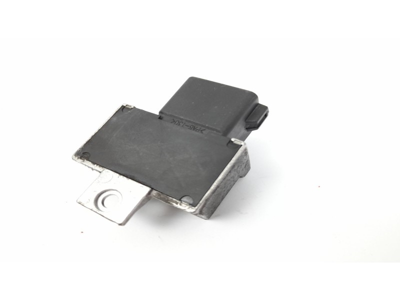 Recambio de caja precalentamiento para nissan note (e11e) 1.5 dci referencia OEM IAM 7700115078  