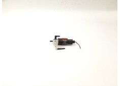 Recambio de bomba limpia para seat ibiza (6l1) 1.4 tdi referencia OEM IAM 1K6955651  