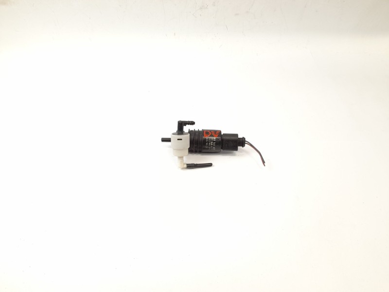 Recambio de bomba limpia para seat ibiza (6l1) 1.4 tdi referencia OEM IAM 1K6955651  