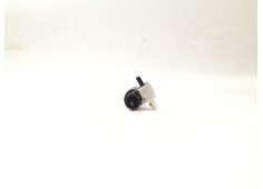 Recambio de bomba limpia para seat ibiza (6l1) 1.4 tdi referencia OEM IAM 1K6955651   2