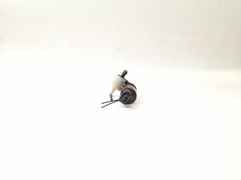 Recambio de bomba limpia para seat ibiza (6l1) 1.4 tdi referencia OEM IAM 1K6955651  
