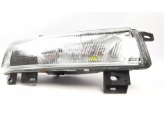 Recambio de faro derecho para opel movano furgón (f9) 2.8 dti referencia OEM IAM 085511143R   2