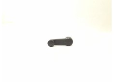 Recambio de maneta elevalunas trasera izquierda para seat ibiza (6l1) 1.4 tdi referencia OEM IAM 1H0837581  