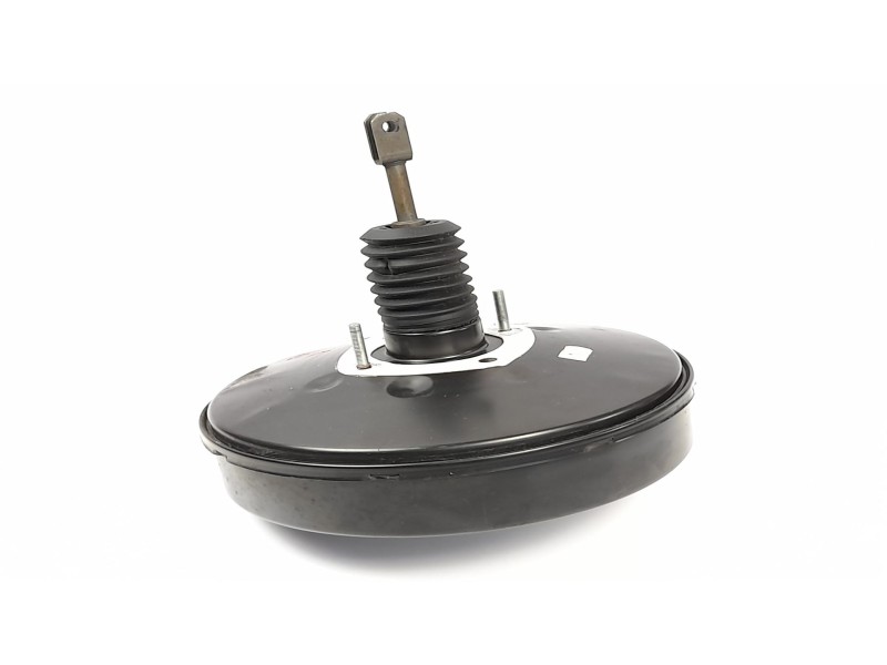 Recambio de servofreno para opel vivaro a furgón (x83) 2.5 cdti (f7) referencia OEM IAM 8200506630 93857441 