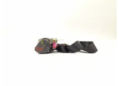 Recambio de cinturon seguridad delantero izquierdo para seat ibiza (6l1) 1.4 tdi referencia OEM IAM 6L4857705E   2