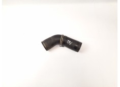 Recambio de tubo para seat ibiza (6l1) 1.4 tdi referencia OEM IAM 6Q0145834  