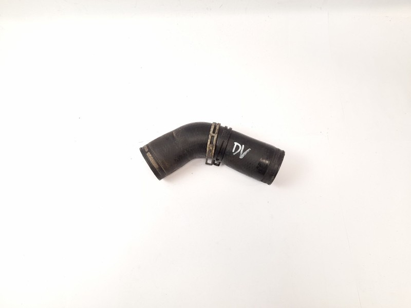 Recambio de tubo para seat ibiza (6l1) 1.4 tdi referencia OEM IAM 6Q0145834  
