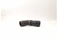 Recambio de tubo para seat ibiza (6l1) 1.4 tdi referencia OEM IAM 6Q0145834   2