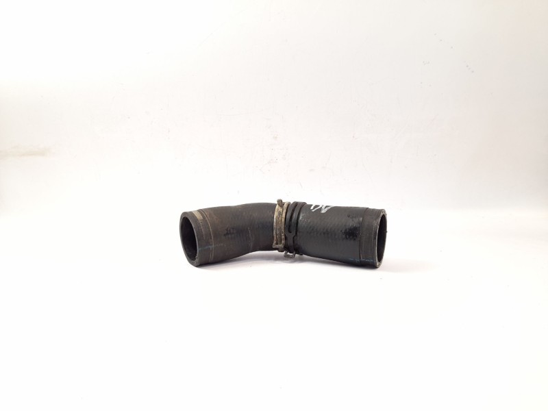 Recambio de tubo para seat ibiza (6l1) 1.4 tdi referencia OEM IAM 6Q0145834  