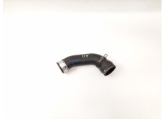 Recambio de tubo para seat ibiza (6l1) 1.4 tdi referencia OEM IAM 6Q0145838H  