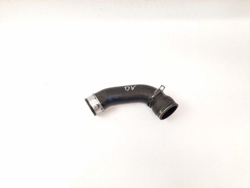 Recambio de tubo para seat ibiza (6l1) 1.4 tdi referencia OEM IAM 6Q0145838H  