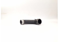 Recambio de tubo para seat ibiza (6l1) 1.4 tdi referencia OEM IAM 6Q0145838H   2