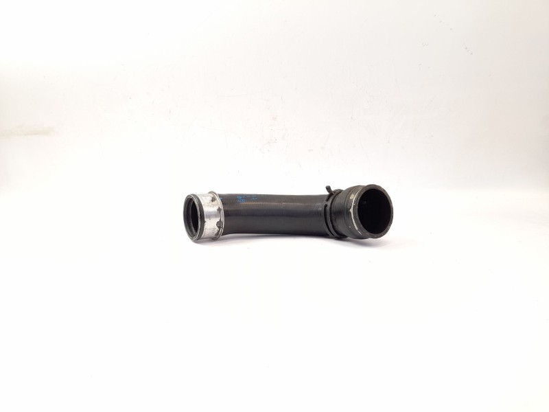 Recambio de tubo para seat ibiza (6l1) 1.4 tdi referencia OEM IAM 6Q0145838H  