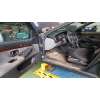 peugeot 406 berlina (8b) del año 1999