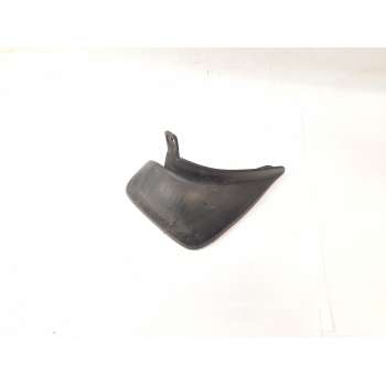 MOLDURA 