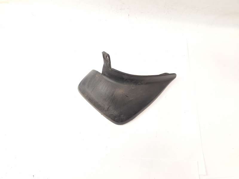 MOLDURA 