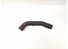 Recambio de tubo para seat ibiza (6l1) 1.4 tdi referencia OEM IAM 6Q0145770  