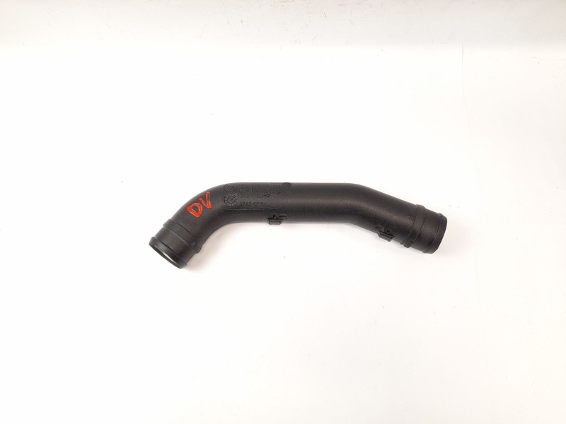 Recambio de tubo para seat ibiza (6l1) 1.4 tdi referencia OEM IAM 6Q0145770  