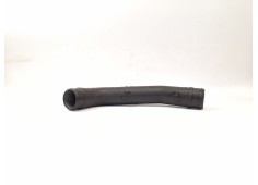 Recambio de tubo para seat ibiza (6l1) 1.4 tdi referencia OEM IAM 6Q0145770   2
