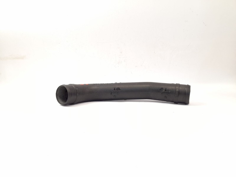 Recambio de tubo para seat ibiza (6l1) 1.4 tdi referencia OEM IAM 6Q0145770  