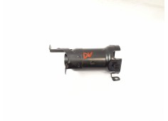 Recambio de soporte filtro gasoil para seat ibiza (6l1) 1.4 tdi referencia OEM IAM 6Q0127224D  