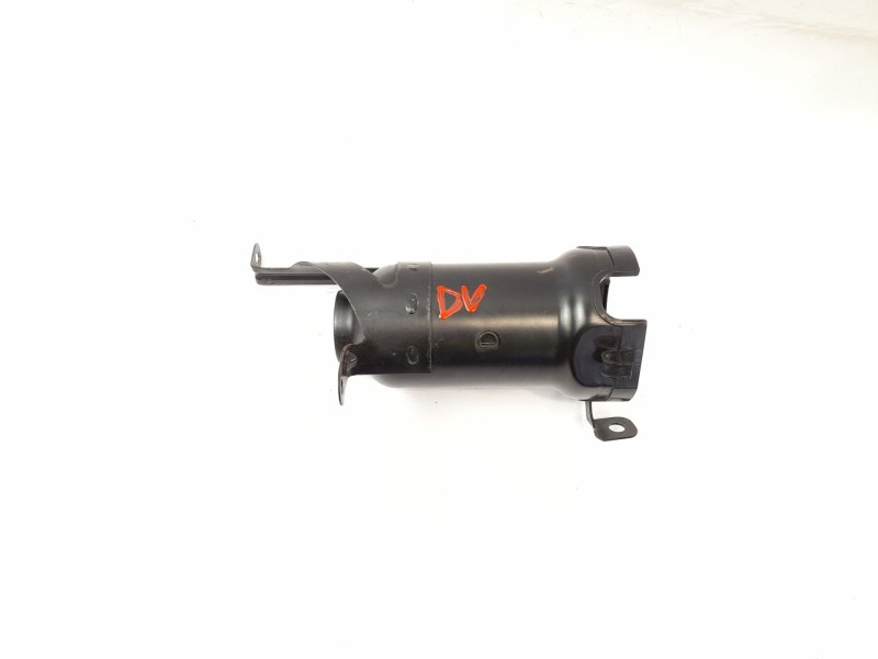 Recambio de soporte filtro gasoil para seat ibiza (6l1) 1.4 tdi referencia OEM IAM 6Q0127224D  