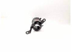 Recambio de soporte filtro gasoil para seat ibiza (6l1) 1.4 tdi referencia OEM IAM 6Q0127224D   2