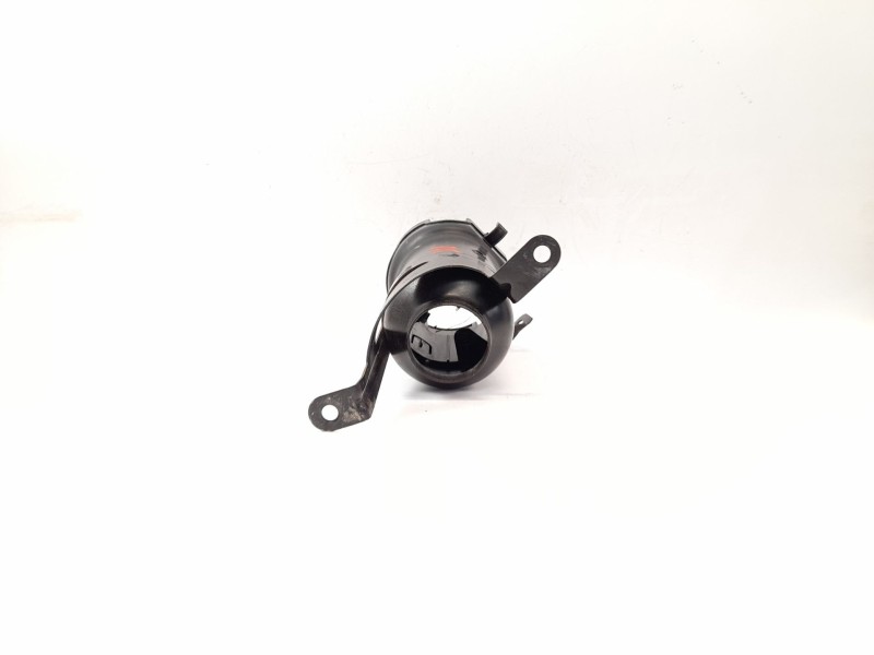 Recambio de soporte filtro gasoil para seat ibiza (6l1) 1.4 tdi referencia OEM IAM 6Q0127224D  