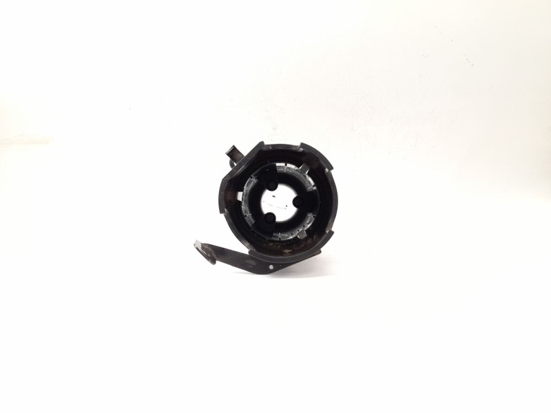Recambio de soporte filtro gasoil para seat ibiza (6l1) 1.4 tdi referencia OEM IAM 6Q0127224D  