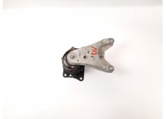Recambio de soporte motor derecho para seat ibiza (6l1) 1.4 tdi referencia OEM IAM 6Q0199185D  