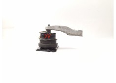 Recambio de soporte motor derecho para seat ibiza (6l1) 1.4 tdi referencia OEM IAM 6Q0199185D   2