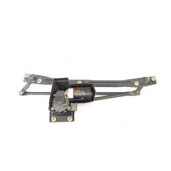 MOTOR LIMPIA DELANTERO 83BB17B571BB 0390241310
