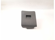 Recambio de guantera para seat ibiza (6l1) 1.4 tdi referencia OEM IAM 6L1857923  