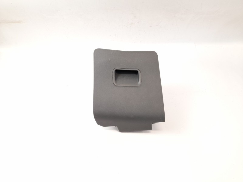 Recambio de guantera para seat ibiza (6l1) 1.4 tdi referencia OEM IAM 6L1857923  