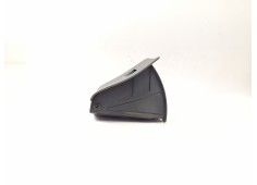 Recambio de guantera para seat ibiza (6l1) 1.4 tdi referencia OEM IAM 6L1857923   2