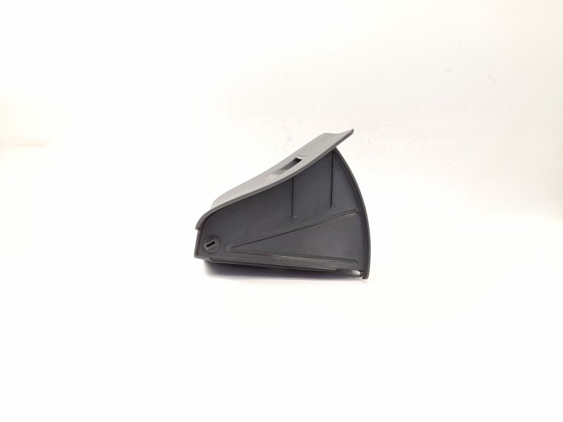 Recambio de guantera para seat ibiza (6l1) 1.4 tdi referencia OEM IAM 6L1857923  