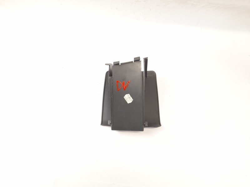 Recambio de guantera para seat ibiza (6l1) 1.4 tdi referencia OEM IAM 6L1857923  