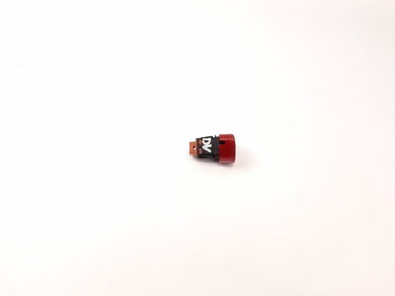 Recambio de warning para citroën c3 i (fc_, fn_) 1.4 16v hdi referencia OEM IAM   