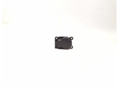 Recambio de motor apertura trampillas climatizador para citroën c3 i (fc_, fn_) 1.4 16v hdi referencia OEM IAM F663746XA  