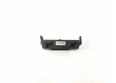 Recambio de mando climatizador para citroën c3 i (fc_, fn_) 1.4 16v hdi referencia OEM IAM 96377774XT   2