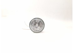 Recambio de faro antiniebla izquierdo para citroën c3 i (fc_, fn_) 1.4 16v hdi referencia OEM IAM 9648947780  